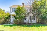 442 Seven Oaks Rd - Photo 1