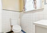 442 Seven Oaks Rd - Photo 10
