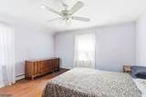 442 Seven Oaks Rd - Photo 11