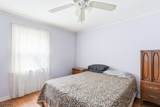 442 Seven Oaks Rd - Photo 12