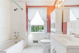442 Seven Oaks Rd - Photo 13