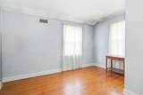 442 Seven Oaks Rd - Photo 14