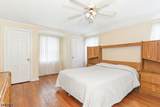 442 Seven Oaks Rd - Photo 15