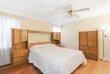 442 Seven Oaks Rd - Photo 16