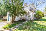 442 Seven Oaks Rd - Photo 19