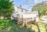 442 Seven Oaks Rd - Photo 20