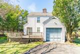 442 Seven Oaks Rd - Photo 21