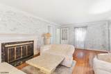 442 Seven Oaks Rd - Photo 3