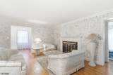442 Seven Oaks Rd - Photo 4