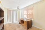 442 Seven Oaks Rd - Photo 5