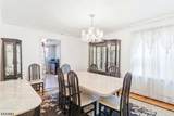 442 Seven Oaks Rd - Photo 6