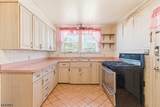 442 Seven Oaks Rd - Photo 7