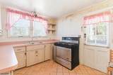 442 Seven Oaks Rd - Photo 8