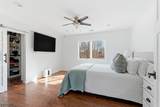 14 Cindy Ln - Photo 10