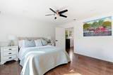 14 Cindy Ln - Photo 11