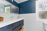 14 Cindy Ln - Photo 12