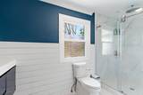14 Cindy Ln - Photo 13