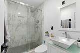 14 Cindy Ln - Photo 14