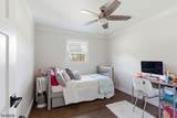 14 Cindy Ln - Photo 15