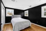 14 Cindy Ln - Photo 16