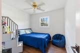 14 Cindy Ln - Photo 17