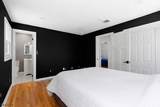 14 Cindy Ln - Photo 18