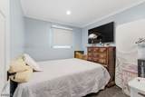 14 Cindy Ln - Photo 19