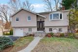 14 Cindy Ln - Photo 2