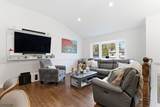 14 Cindy Ln - Photo 20