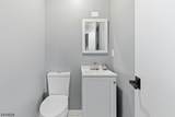 14 Cindy Ln - Photo 21