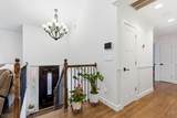 14 Cindy Ln - Photo 22
