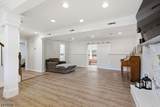 14 Cindy Ln - Photo 23