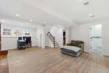 14 Cindy Ln - Photo 24