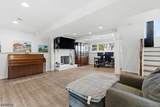 14 Cindy Ln - Photo 26
