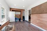 14 Cindy Ln - Photo 28