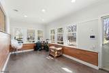 14 Cindy Ln - Photo 29