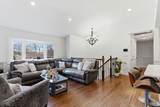 14 Cindy Ln - Photo 3