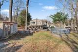 14 Cindy Ln - Photo 31