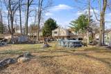 14 Cindy Ln - Photo 32