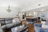 14 Cindy Ln - Photo 4