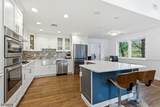 14 Cindy Ln - Photo 5