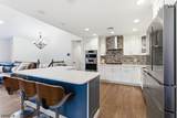 14 Cindy Ln - Photo 6