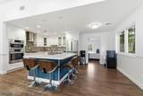 14 Cindy Ln - Photo 7