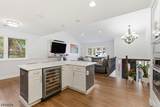 14 Cindy Ln - Photo 8