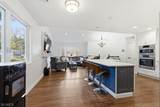 14 Cindy Ln - Photo 9