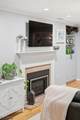 148 Lambertville Hopewell Rd - Photo 10