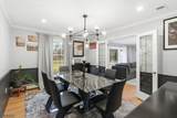 148 Lambertville Hopewell Rd - Photo 11