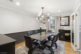 148 Lambertville Hopewell Rd - Photo 12