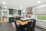 148 Lambertville Hopewell Rd - Photo 15
