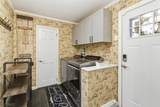 148 Lambertville Hopewell Rd - Photo 18